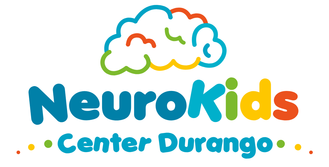Neuro Kids Center Durango